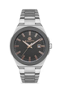 BIGOTTI MILANO BG.1.10450-5 MEN WATCH