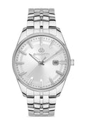 BIGOTTI MILANO BG.1.10455-1 MEN WATCH