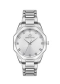 BIGOTTI MILANO BG.1.10466-1 WOMEN WATCH