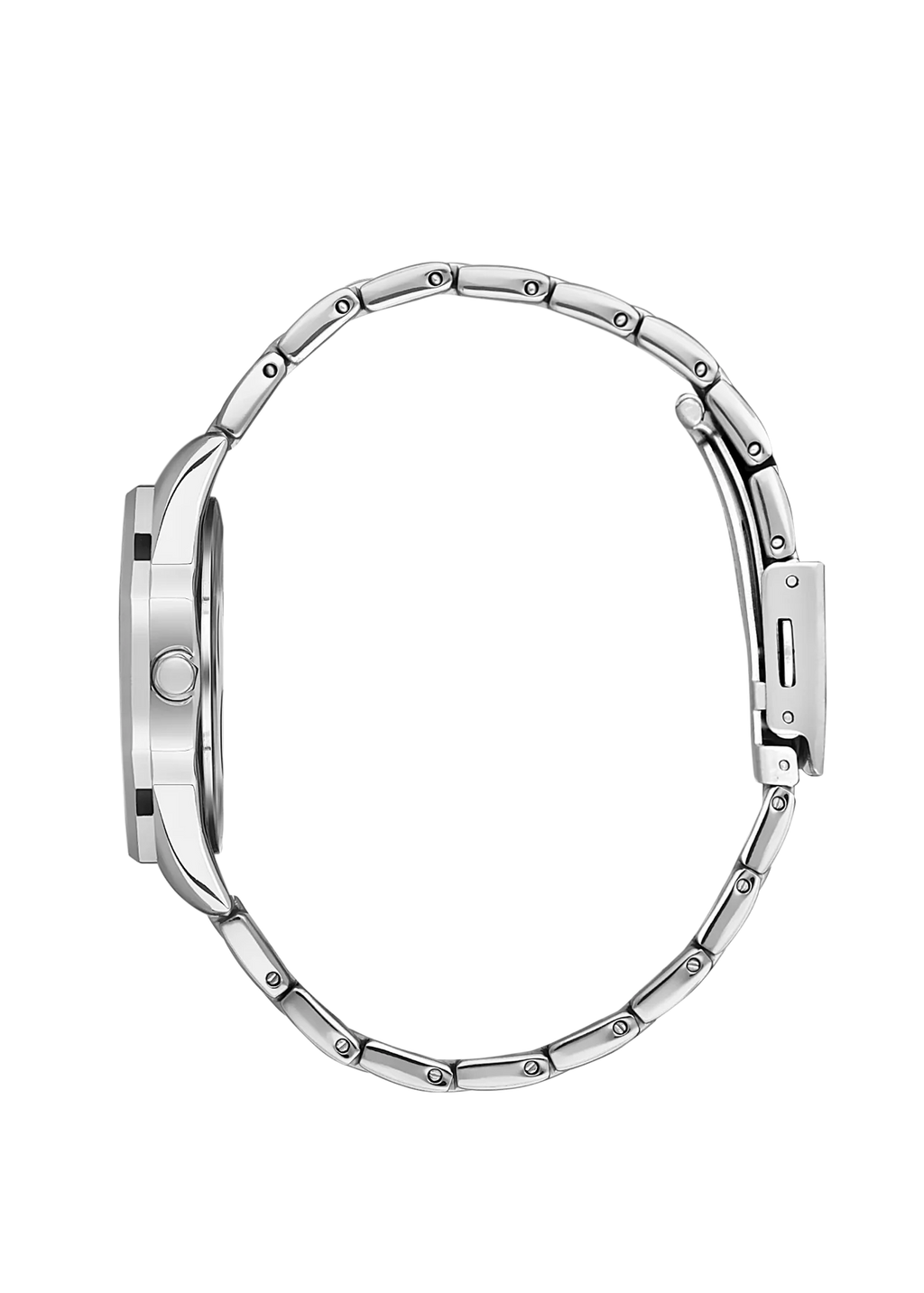 BIGOTTI MILANO BG.1.10466-1 WOMEN WATCH