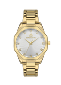 BIGOTTI MILANO BG.1.10466-3 WOMEN WATCH