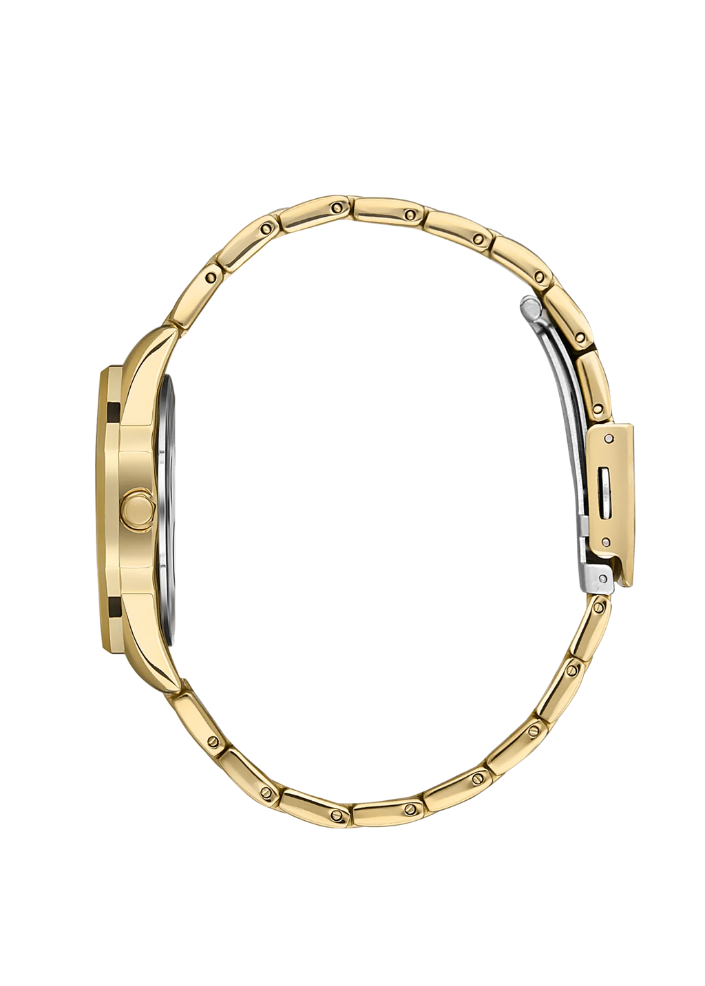 BIGOTTI MILANO BG.1.10466-3 WOMEN WATCH