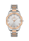 BIGOTTI MILANO BG.1.10466-4 WOMEN WATCH
