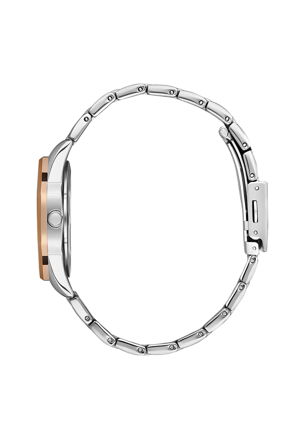 BIGOTTI MILANO BG.1.10466-4 WOMEN WATCH