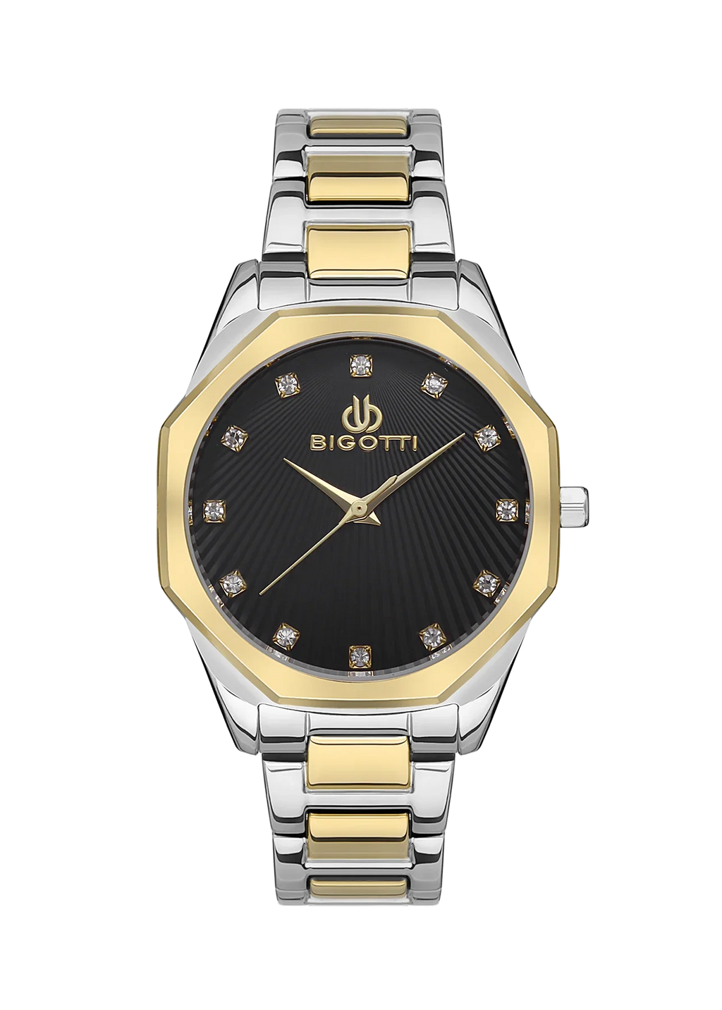 BIGOTTI MILANO BG.1.10466-5 WOMEN WATCH