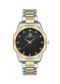 BIGOTTI MILANO BG.1.10466-5 WOMEN WATCH