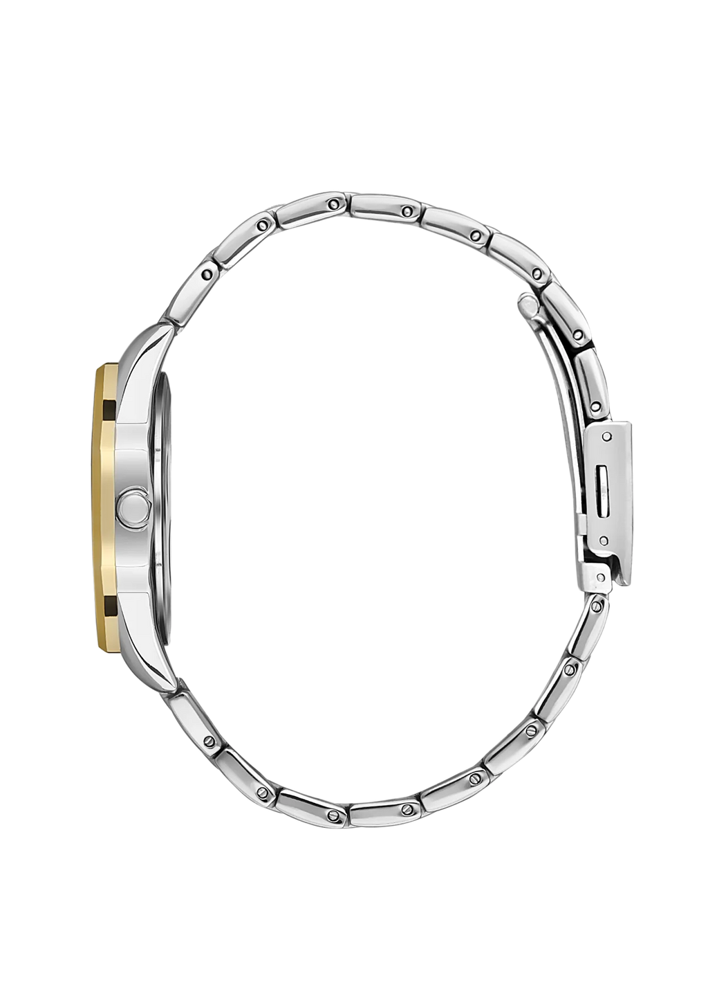 BIGOTTI MILANO BG.1.10466-5 WOMEN WATCH