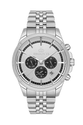 BIGOTTI MILANO BG.1.10468-1 MEN WATCH