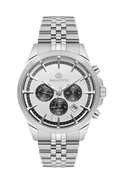 BIGOTTI BG.1.10468-1 MEN WATCH.