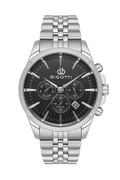 BIGOTTI MILANO BG.1.10468-2 MEN WATCH