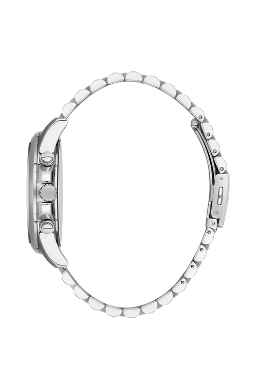 BIGOTTI MILANO BG.1.10468-2 MEN WATCH