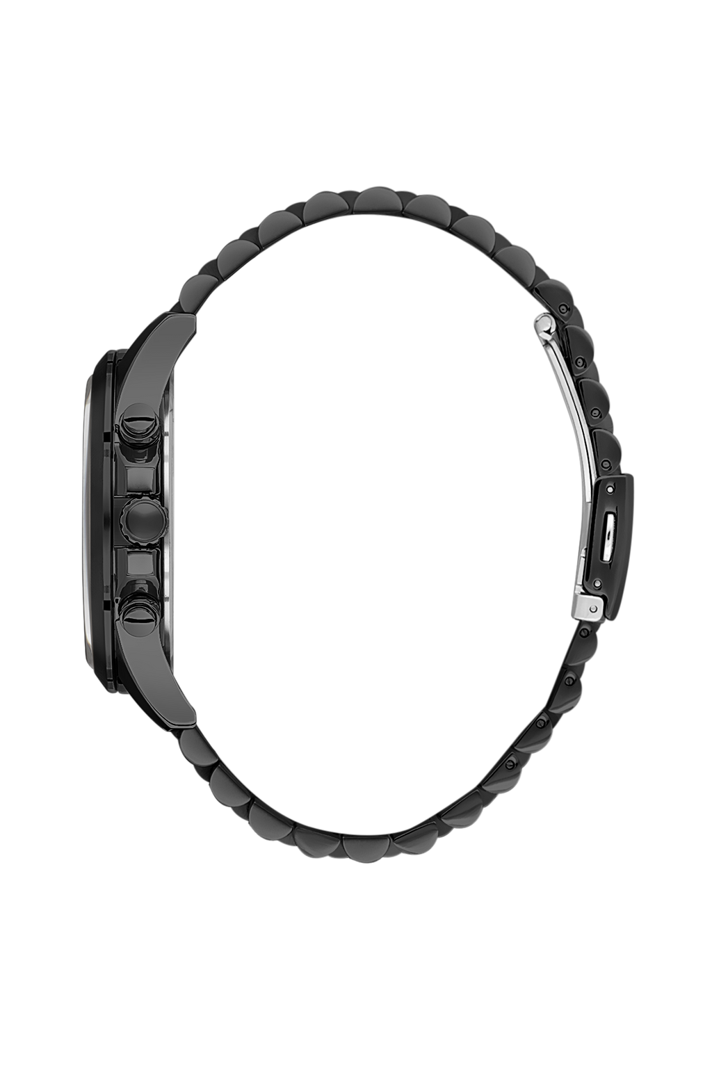 BIGOTTI BG.1.10468-5 MEN WATCH.