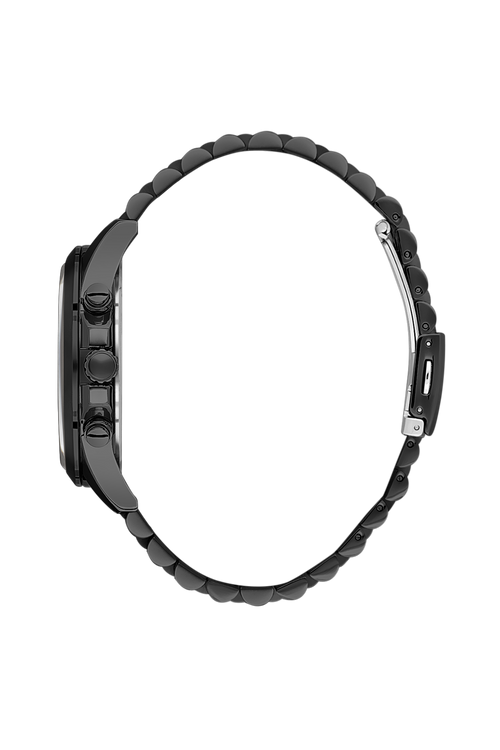 BIGOTTI BG.1.10468-5 MEN WATCH.