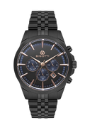 BIGOTTI BG.1.10468-5 MEN WATCH.