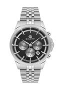 BIGOTTI BG.1.10468-6 MEN WATCH.