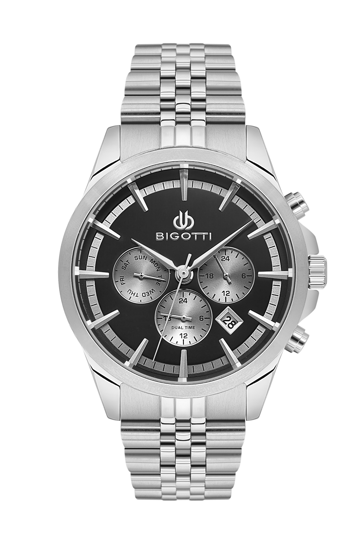 BIGOTTI BG.1.10468-6 MEN WATCH.