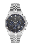 BIGOTTI BG.1.10468-7 MEN WATCH.