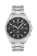 BIGOTTI MILANO BG.1.10470-1 MEN WATCH