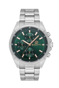 BIGOTTI MILANO BG.1.10470-2 MEN WATCH