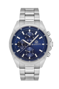 BIGOTTI MILANO BG.1.10470-3 MEN WATCH