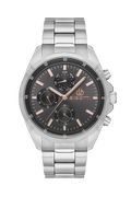BIGOTTI MILANO BG.1.10470-4 MEN WATCH