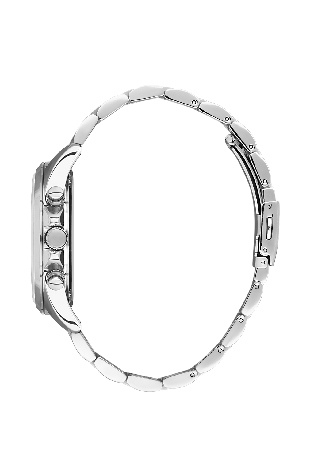 BIGOTTI MILANO BG.1.10470-4 MEN WATCH