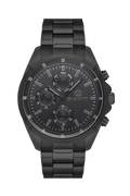BIGOTTI MILANO BG.1.10470-5 MEN WATCH