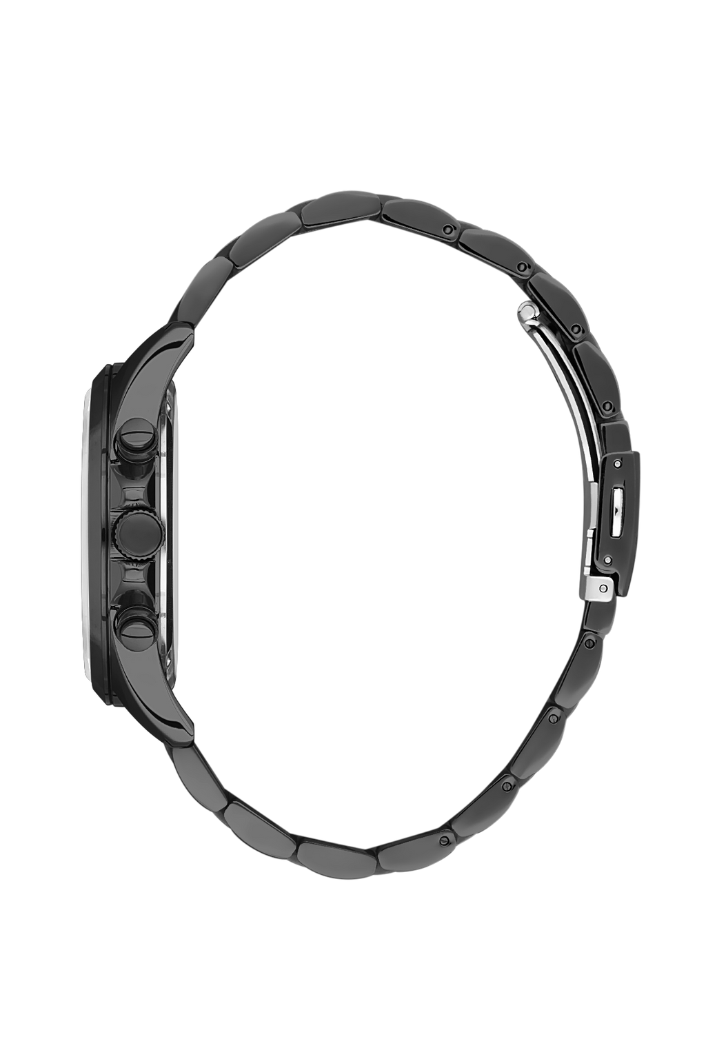 BIGOTTI MILANO BG.1.10470-5 MEN WATCH