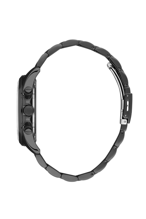 BIGOTTI MILANO BG.1.10470-5 MEN WATCH