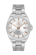 BIGOTTI MILANO BG.1.10471-1 MEN WATCH