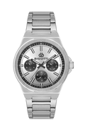 BIGOTTI MILANO BG.1.10474-1 MEN WATCH