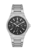 BIGOTTI MILANO BG.1.10474-2 MEN WATCH