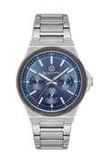BIGOTTI MILANO BG.1.10474-3 MEN WATCH