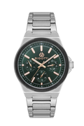 BIGOTTI MILANO BG.1.10474-4 MEN WATCH