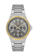 BIGOTTI MILANO BG.1.10474-5 MEN WATCH