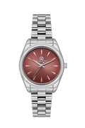 BIGOTTI MILANO BG.1.10480-1 WOMEN WATCH