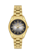 BIGOTTI MILANO BG.1.10480-2 WOMEN WATCH