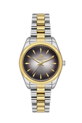 BIGOTTI MILANO BG.1.10480-3 WOMEN WATCH