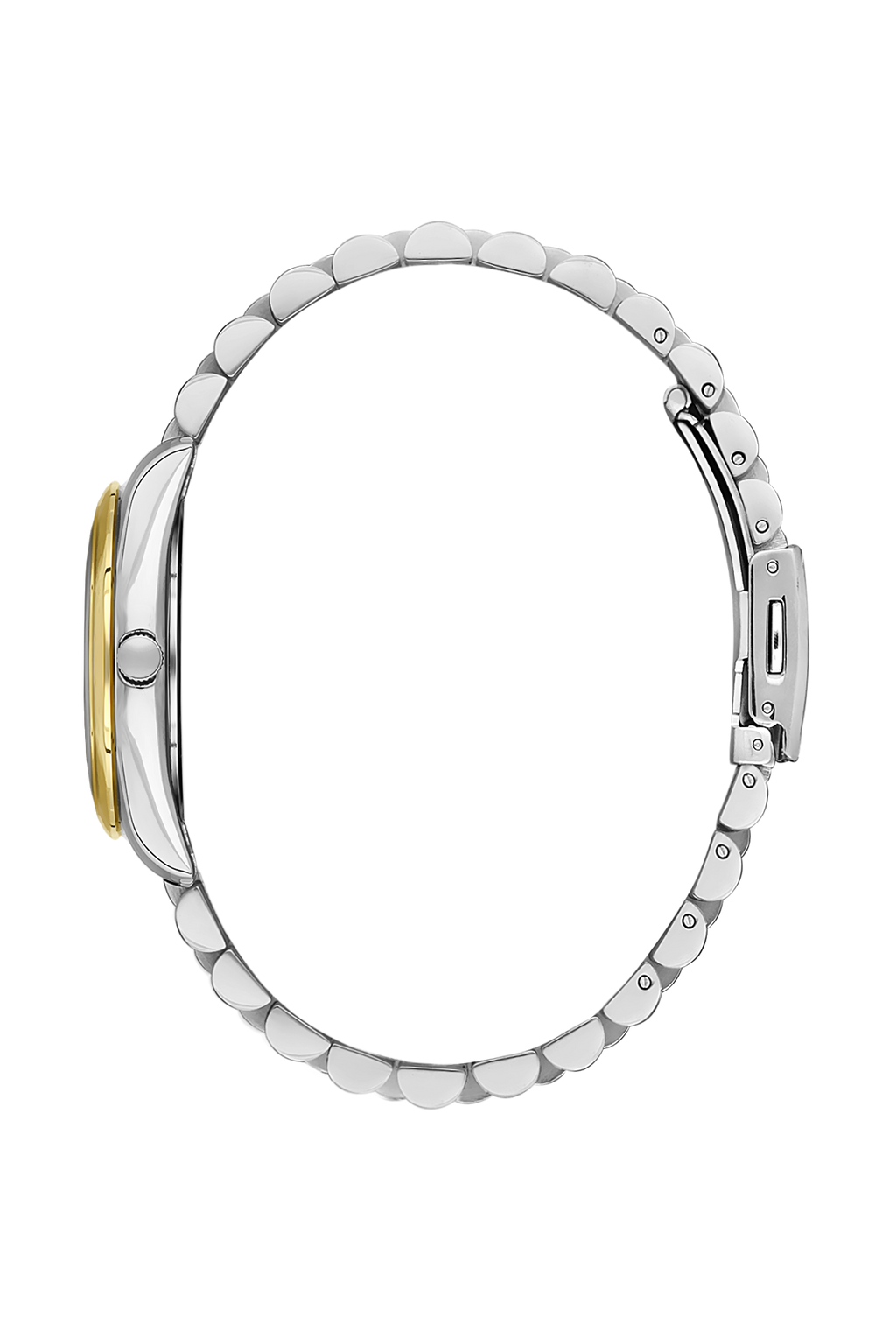 BIGOTTI MILANO BG.1.10480-3 WOMEN WATCH