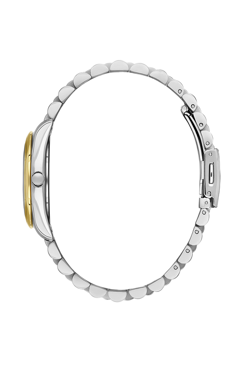 BIGOTTI MILANO BG.1.10480-3 WOMEN WATCH
