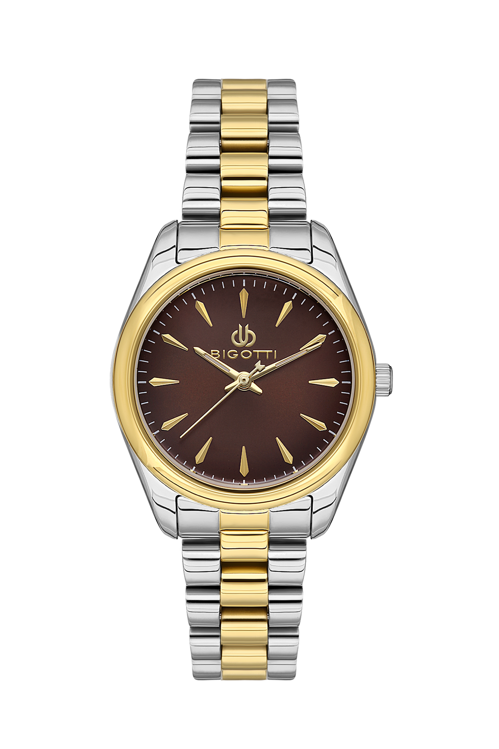 BIGOTTI MILANO BG.1.10480-4 WOMEN WATCH