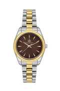 BIGOTTI MILANO BG.1.10480-4 WOMEN WATCH