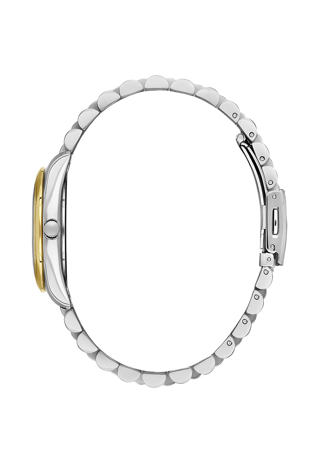 BIGOTTI MILANO BG.1.10480-4 WOMEN WATCH
