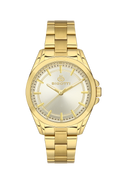 BIGOTTI MILANO BG.1.10482-2 WOMEN WATCH