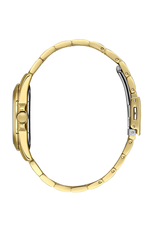 BIGOTTI MILANO BG.1.10482-2 WOMEN WATCH
