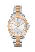 BIGOTTI MILANO BG.1.10482-4 WOMEN WATCH