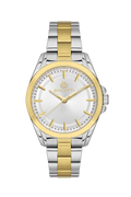 BIGOTTI MILANO BG.1.10482-5 WOMEN WATCH