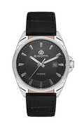 BIGOTTI MILANO BG.1.10486-1 MEN WATCH