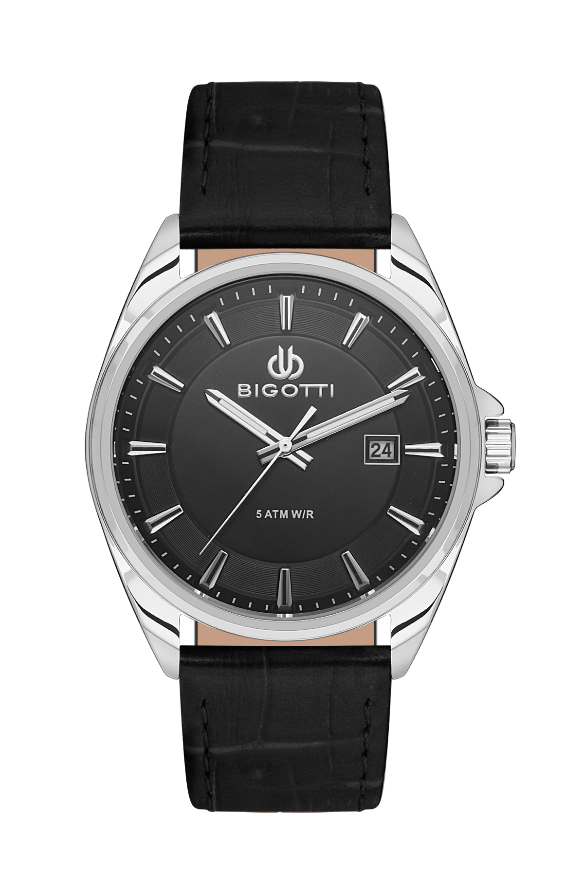 BIGOTTI MILANO BG.1.10486-1 MEN WATCH