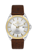 BIGOTTI MILANO BG.1.10486-2 MEN WATCH
